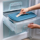 Winming Pounsling Box Frozen Pusplings Multi -Layer холодильник коробка для хранения дома замороженные вальмерки