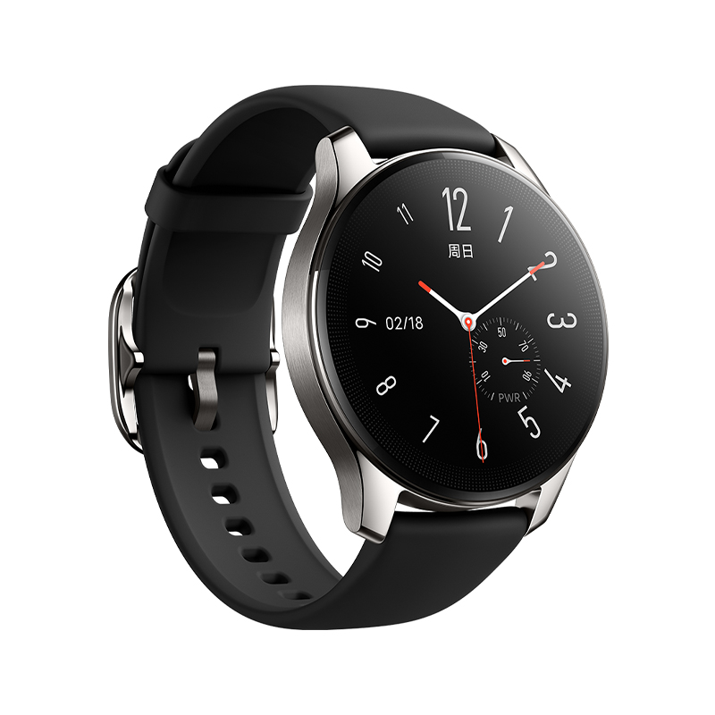 vivo WATCH2手表 vivo手表2 vivowatch2手表 智能手表 vivo手环 - 图2