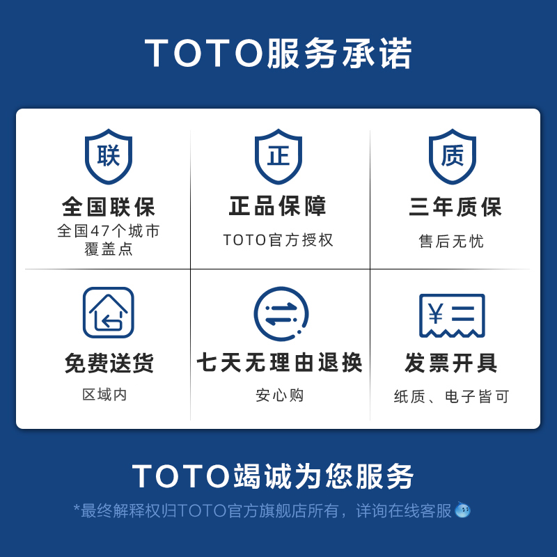 TOTO家用小户型铸铁搪瓷嵌入式带扶手1.5米家用浴缸FBY1520(08-A)-图3