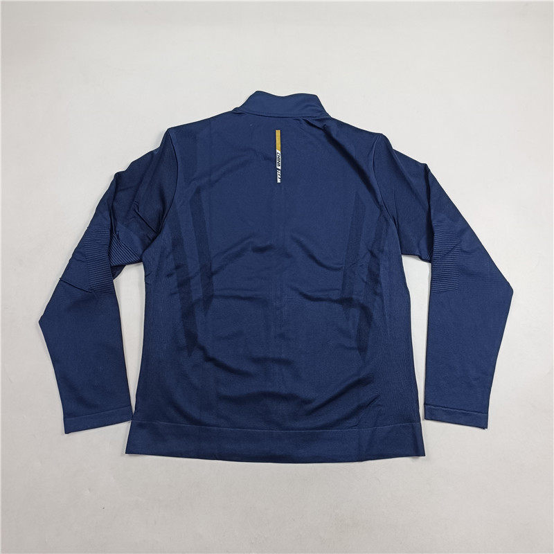 李宁乒乓系列国家队队服男子春秋时尚立领开衫无帽卫衣AWDR521,淘宝优惠券,粉丝福利购,淘宝优惠卷