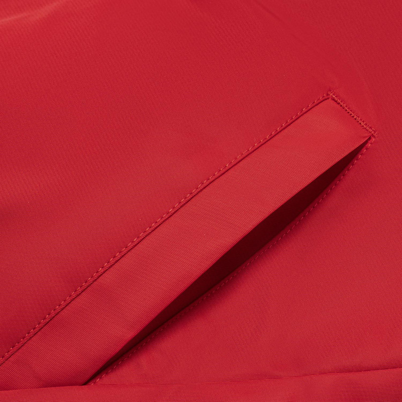 李宁夹克男童春季运动生活系列时尚潮流宽松休闲外套YJDU005-1,淘宝优惠券,粉丝福利购,淘宝优惠卷