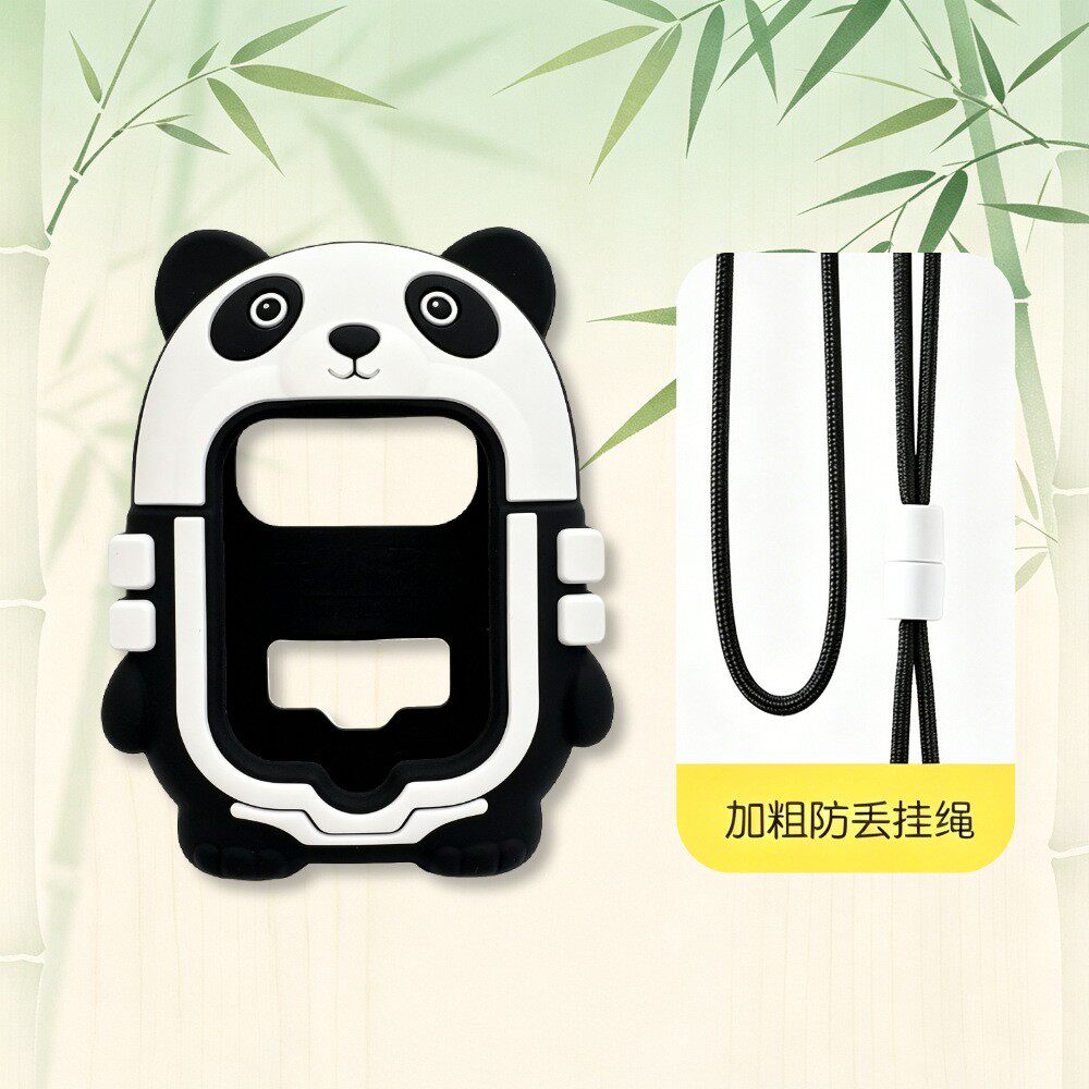 图4