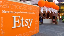 ETSY Store Complaints Generation Write a Complain Mail