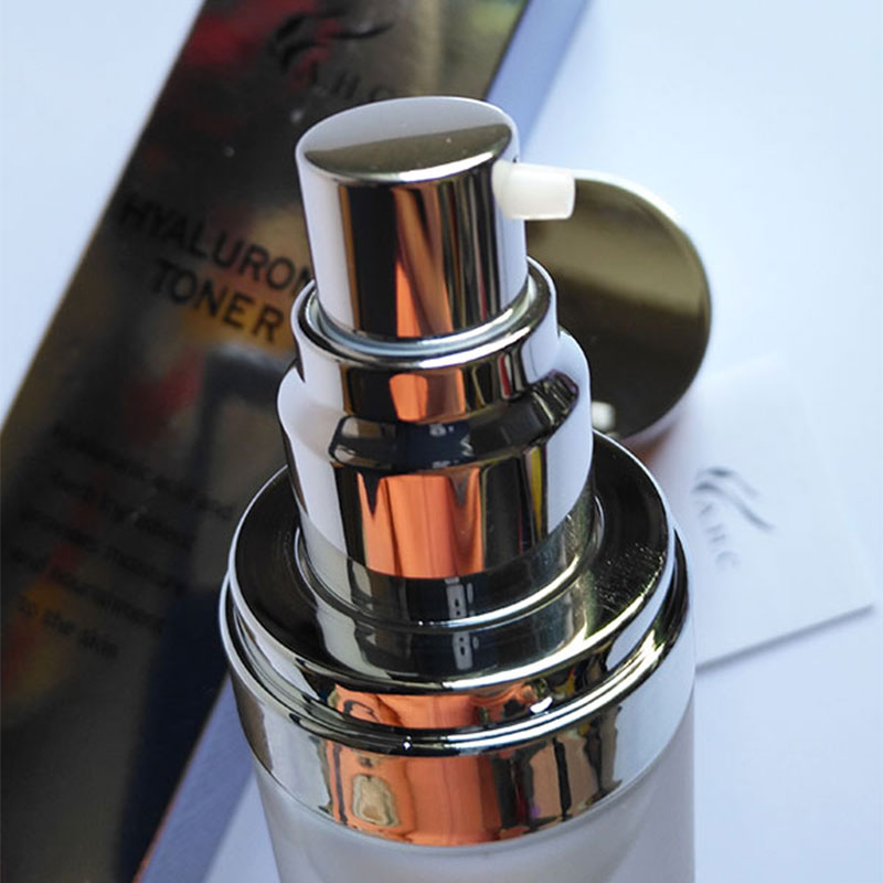 b5 爽肤化妆水补水保湿滋润 100ml 正品 ahc 神仙水玻尿酸精华套装 b5 爽肤化妆水补水保湿滋润 100ml 正品 ahc 神仙水玻尿酸精华套装