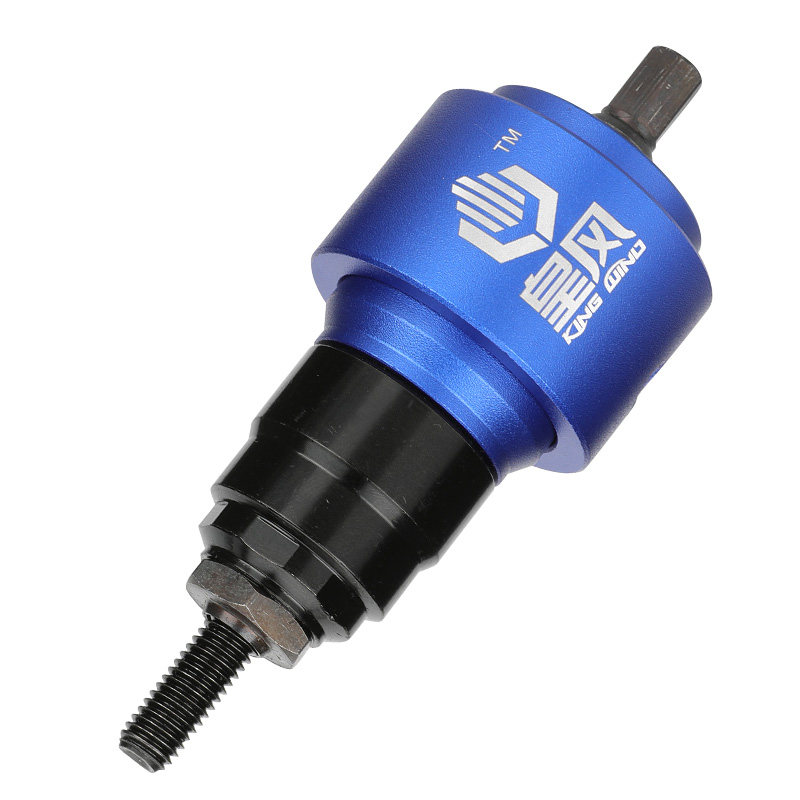 台湾皇风LF8充电手动拉母枪螺母枪铆螺帽头拉铆枪铆钉铆接拉姆枪,淘宝优惠券,粉丝福利购,淘宝优惠卷