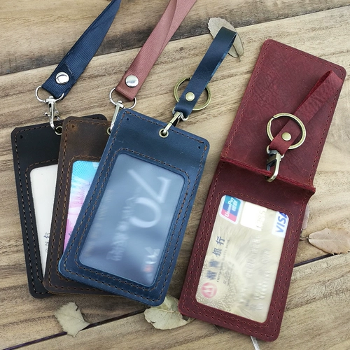 Большая индивидуальная специальная стрельба Ссылка Цвет модели материала Cowhide Material Communication Подтверждение общения для отправки заказов на платеж с изменением цены