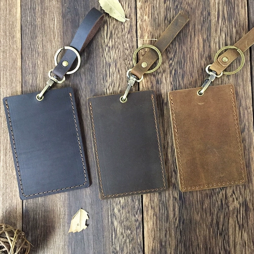 Большая индивидуальная специальная стрельба Ссылка Цвет модели материала Cowhide Material Communication Подтверждение общения для отправки заказов на платеж с изменением цены