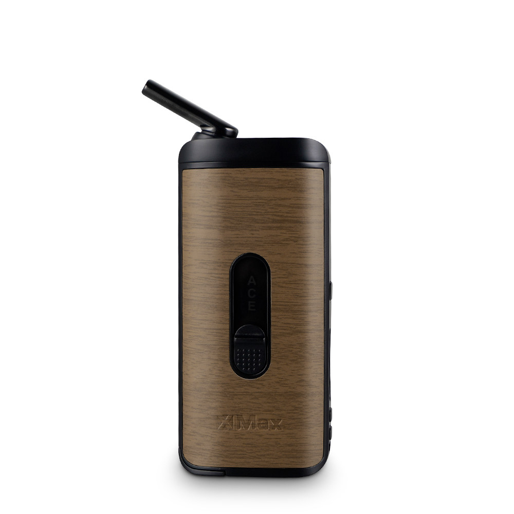 How to Keep Your Vaporizer Fresh & Funk-Free (Because Mold  Your Vape  BFF)