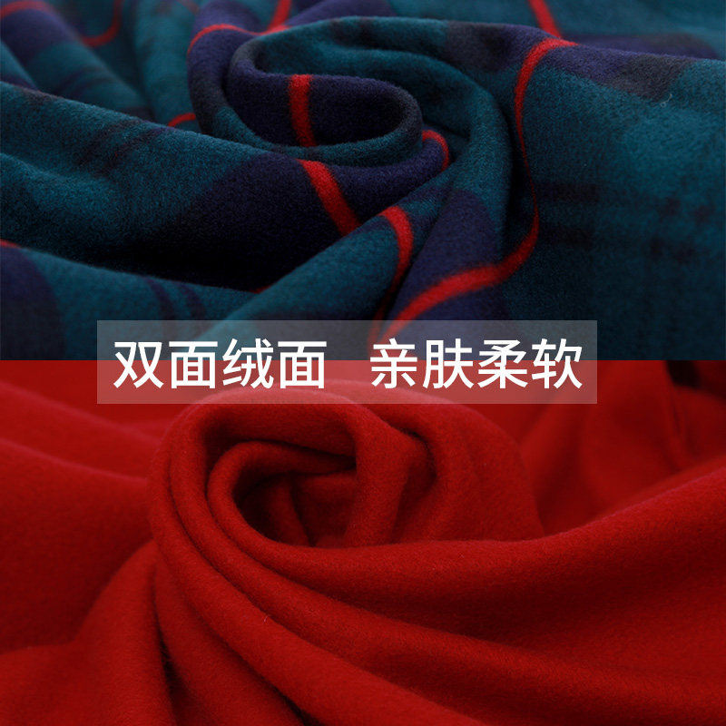 长款冬季保暖罩衣外套成人加绒加厚男女工作服家用围裙大褂防护衣,淘宝优惠券,粉丝福利购,淘宝优惠卷