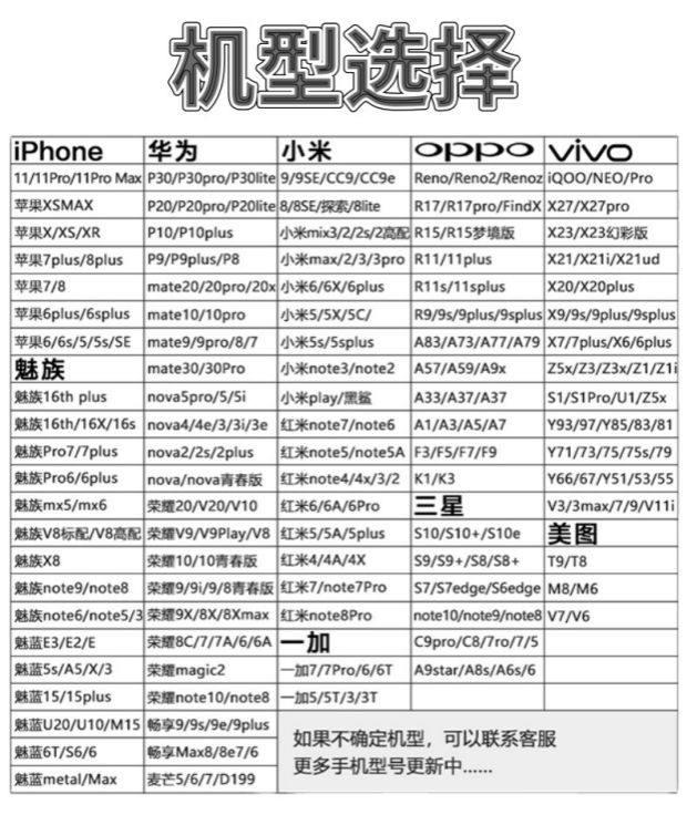 叮当猫可爱卡通适用于苹果12pro max iPhone11 ixr i7 i8手机壳-图0