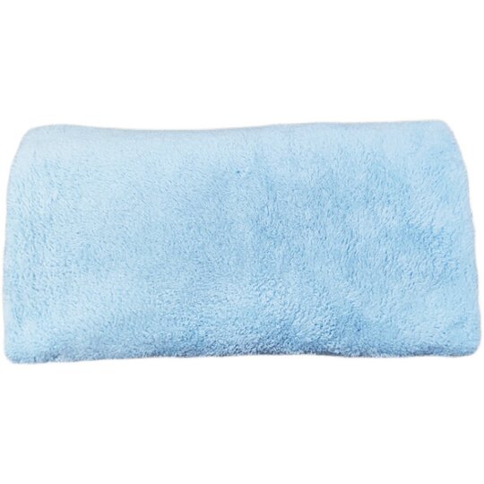 Large bath towel Coral velvet for women in summer children's swimming special water absorption and quick-drying large towel without shedding towel Bath robe
