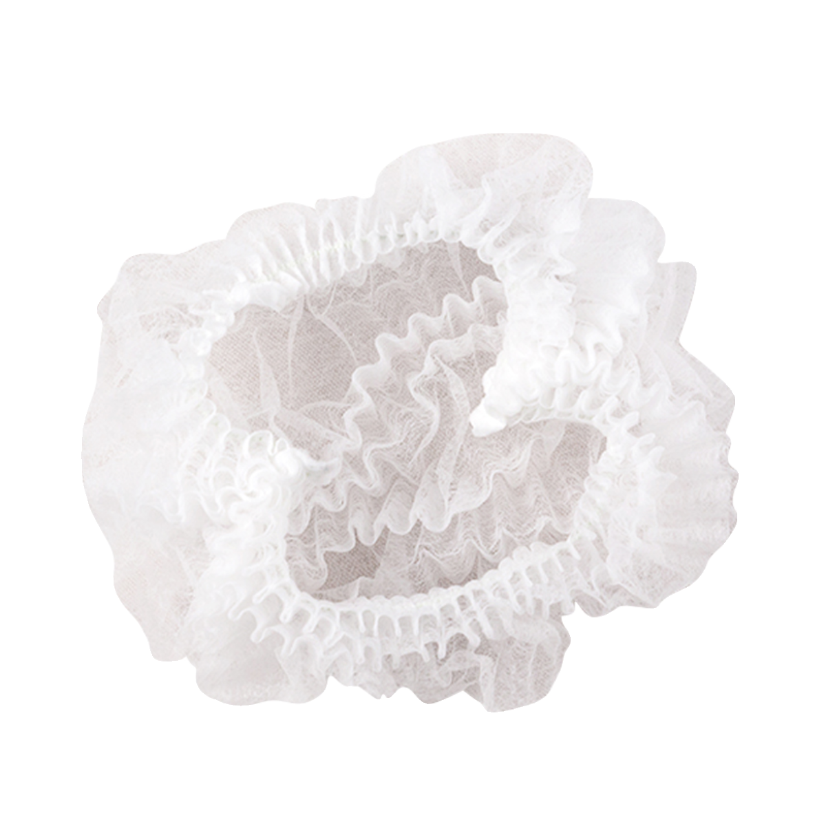 条形帽一次性帽子无纺布帽子无尘头套网帽车间防油烟食品厨师帽子,淘宝优惠券,粉丝福利购,淘宝优惠卷