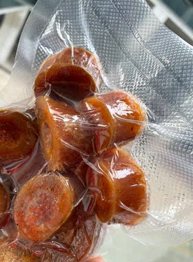 骨泡8+1克重约100克左右