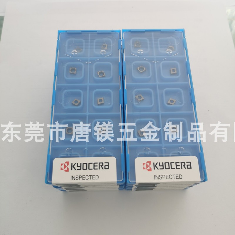 CCGT040102MP-CF CCGT040101MP PR1225  PR1725  PR1425 PR1025 - 图1