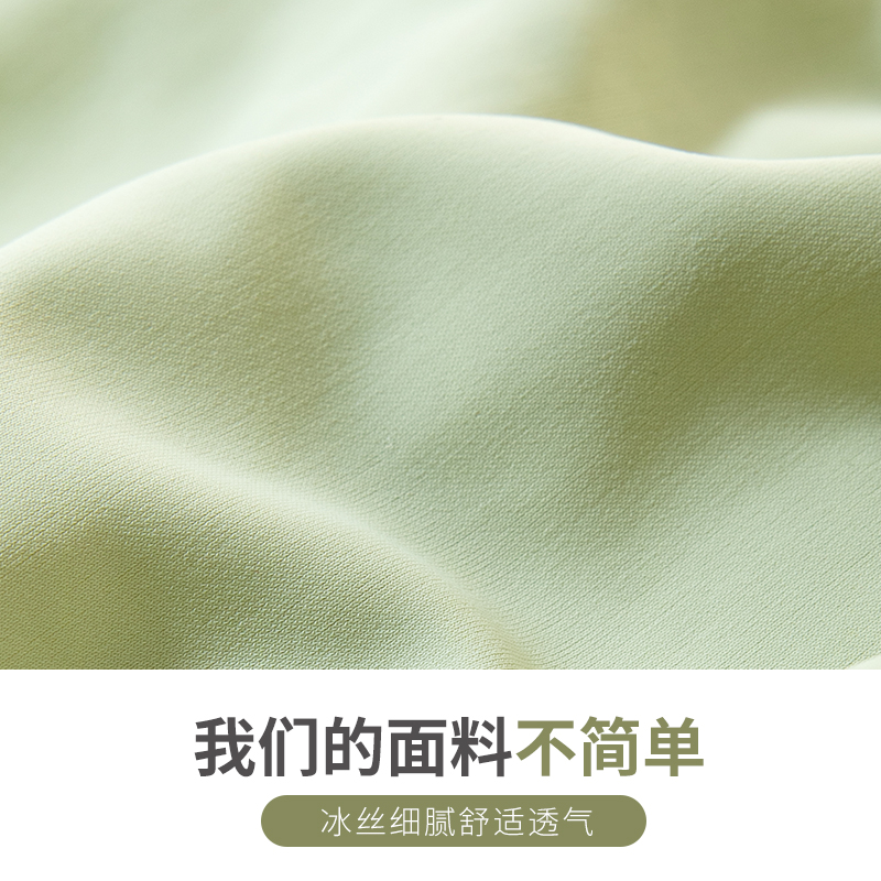 【3送1】低腰内裤女冰丝日系少女可爱性感女士甜美纯棉裆三角裤,淘宝优惠券,粉丝福利购,淘宝优惠卷