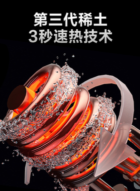 诺森柏格ro反渗透净饮一体机