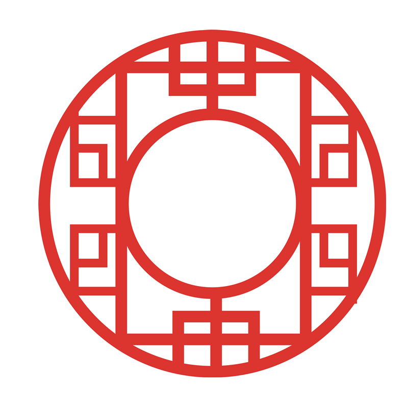 中国风走廊环创黑板报国学边框 幼儿园主题墙教室班级无纺布墙贴,淘宝优惠券,粉丝福利购,淘宝优惠卷