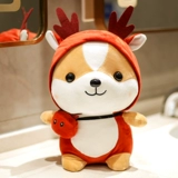 Кукла, подарок на день рождения