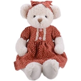 Кукла для влюбленных, подушка, новая коллекция, свадебный подарок