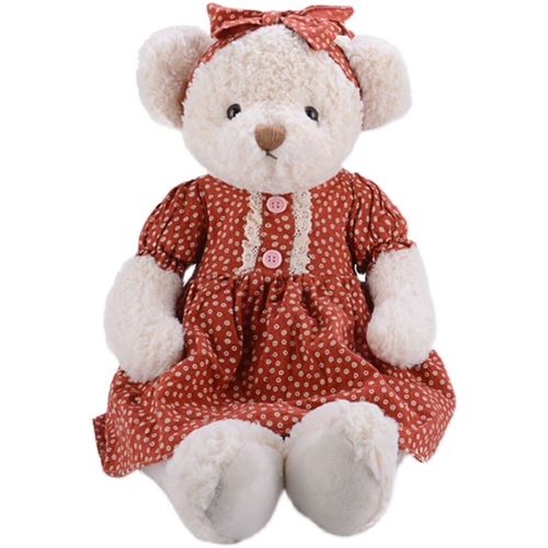 Кукла для влюбленных, подушка, новая коллекция, свадебный подарок