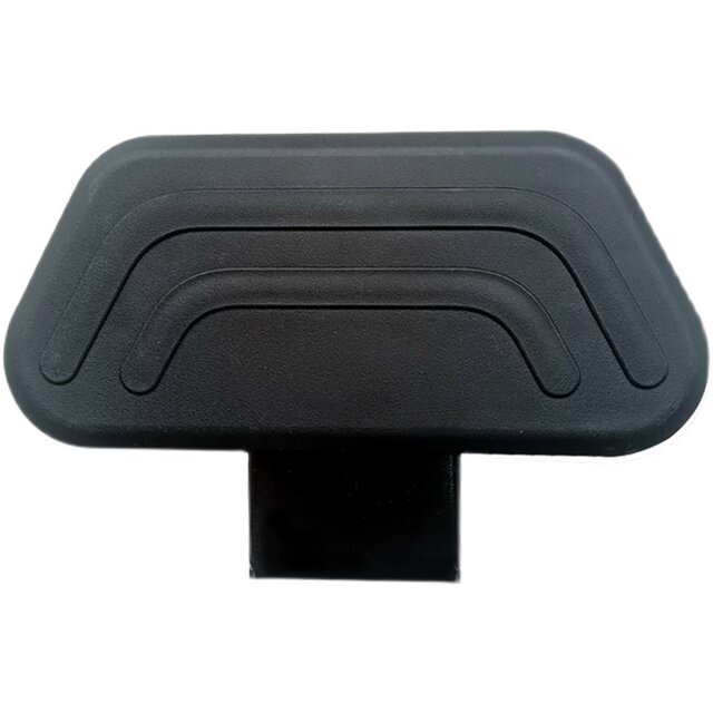 Yadi DE8DE3DM2DM3DM6DT5DT6 pedal