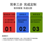 Теннисная форма, спортивный теннисный комплект для взрослых для тренировок, коллекция 2021, делается под заказ, короткий рукав