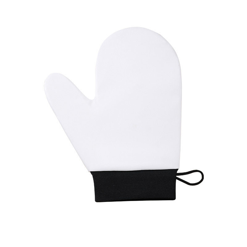 新款涂抹身体乳手套快速擦素颜霜防晒霜美黑油不脏手懒人,淘宝优惠券,粉丝福利购,淘宝优惠卷