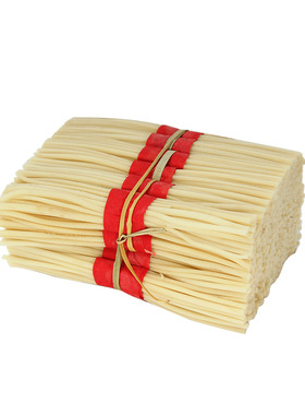 跨境潮汕食用油民宿寺庙点灯供佛灯草芯供佛灯心草液体酥油灯心
