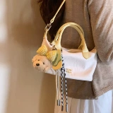 Демисезонная сумка для телефона, маленькая портативная сумка через плечо, сумка на одно плечо