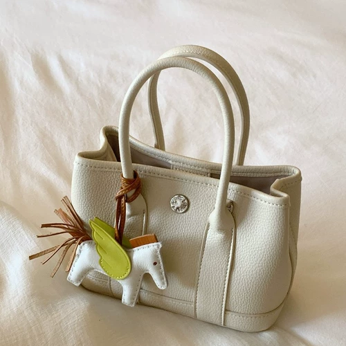 Nanfeng Chio2nd Wenhelanyu Tote Bag Women's Women's 2025 Новая супер горячая красивая сумка для поперечного тела с одним плечом