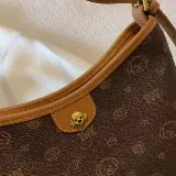 Южный ветер Chio2nd хлеб щенка для кошелька.