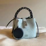 NANFENG CHIO2ND YUANQI LUNGU