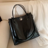 Портативная сумка через плечо, сумка на одно плечо, коллекция 2022, премиум класс