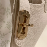 Сумка через плечо, сумка на одно плечо, премиум класс