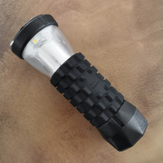 Гаджет для туристов gz配件适配goalzero磁吸底座野营帐篷户外手电筒露营1/4螺纹底座