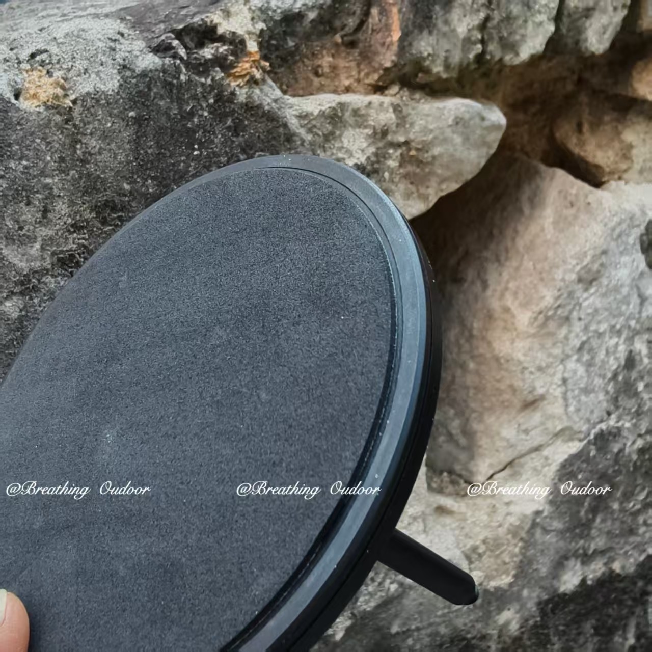 户外露营大底座法兰盘氛围灯配件氛围升级,淘宝优惠券,粉丝福利购,淘宝优惠卷