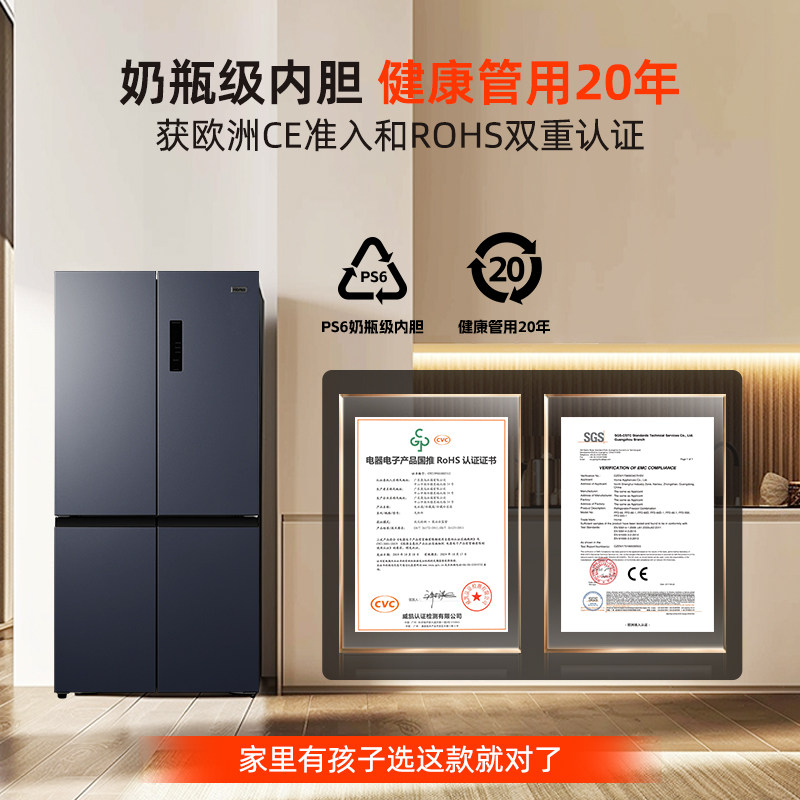 图 5