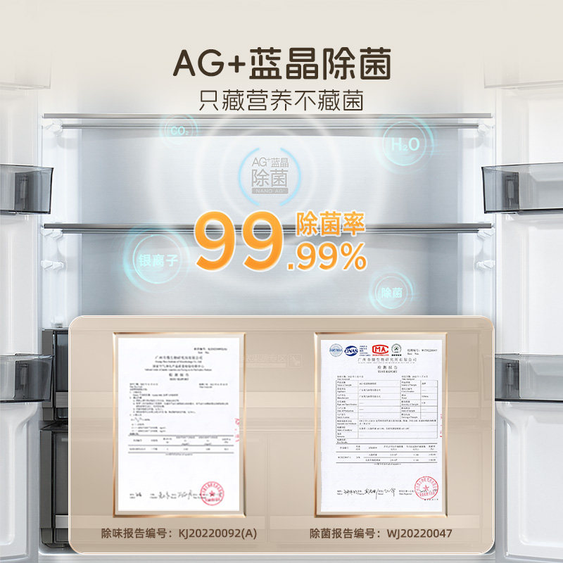 图 4