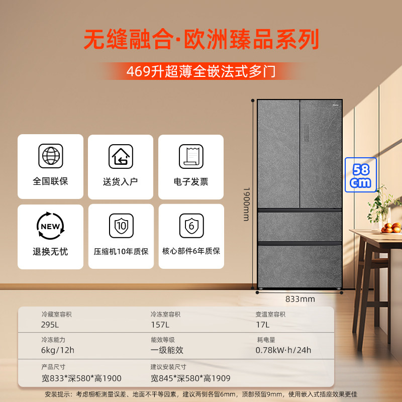 图 5