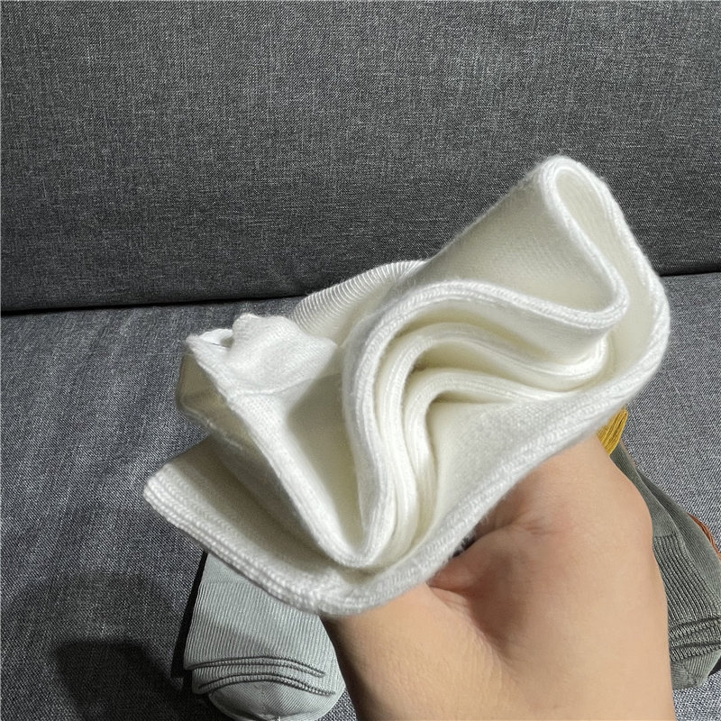 日单！口碑好货！CO款！外贸尾货男士秋冬保暖中筒袜子棉袜男袜子,淘宝优惠券,粉丝福利购,淘宝优惠卷