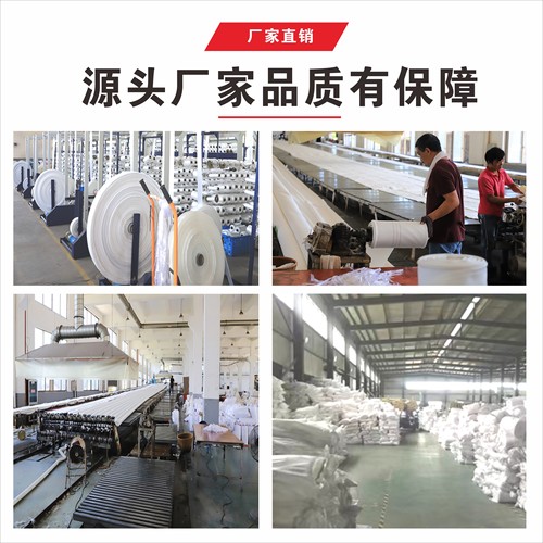 消防农用水带高压灌溉水泵软管有衬里帆布水管浇地排泥浆1到12寸 - 图0