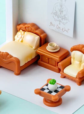 仿真欧式家具装饰品配件