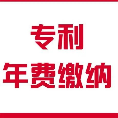 专利申请购买专利申请外观专利实用专利包授权专利专利材料-图0