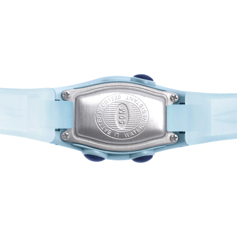 xonix欧美复古led防水数字电子表 xonix精准国产腕表