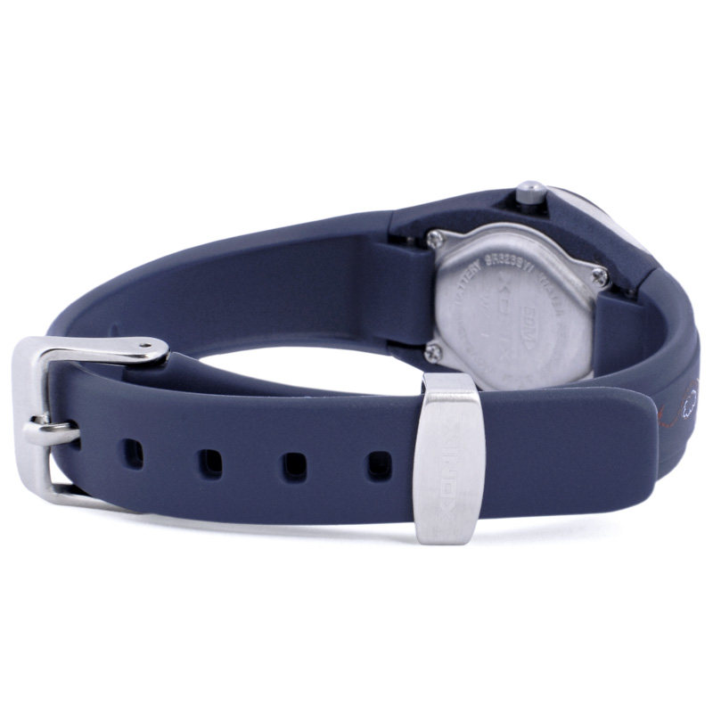 xonix可爱男女童中小学生宝宝手表 xonix精准国产腕表