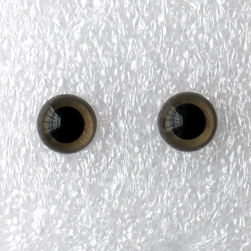 羊毛毡戳戳乐 扭扭棒宠物玩偶猫眼睛 炫彩水晶眼 进口眼睛 diy,淘宝优惠券,粉丝福利购,淘宝优惠卷