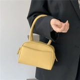 Небольшая дизайнерская универсальная небольшая сумка, маленькая подушка, в корейском стиле, Южная Корея