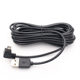 70mai M300 recorder charging cable data cable