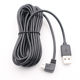 70mai M300 recorder charging cable data cable
