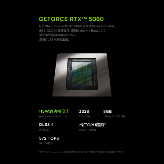 25款联想拯救者Y7000P R7000P R9000P Y9000P元启游戏笔记本电脑